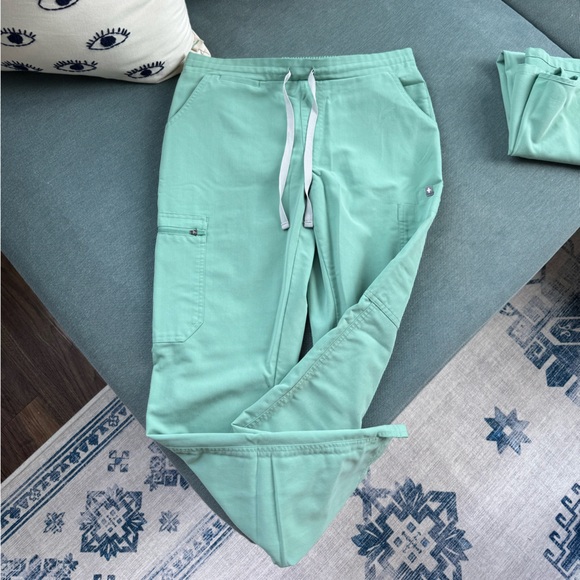 figs set - Picture 3 of 4